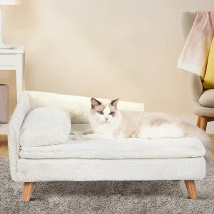 Pet Bed Dog Cat Sofa