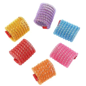 Cat Toy Ball Spring Toys - Thumbnail Image 2