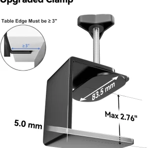 Dog Grooming Nail Trimming Hammock - Thumbnail Image 3