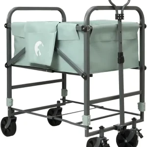 Portable Pet Grooming Bath - Thumbnail Image 7