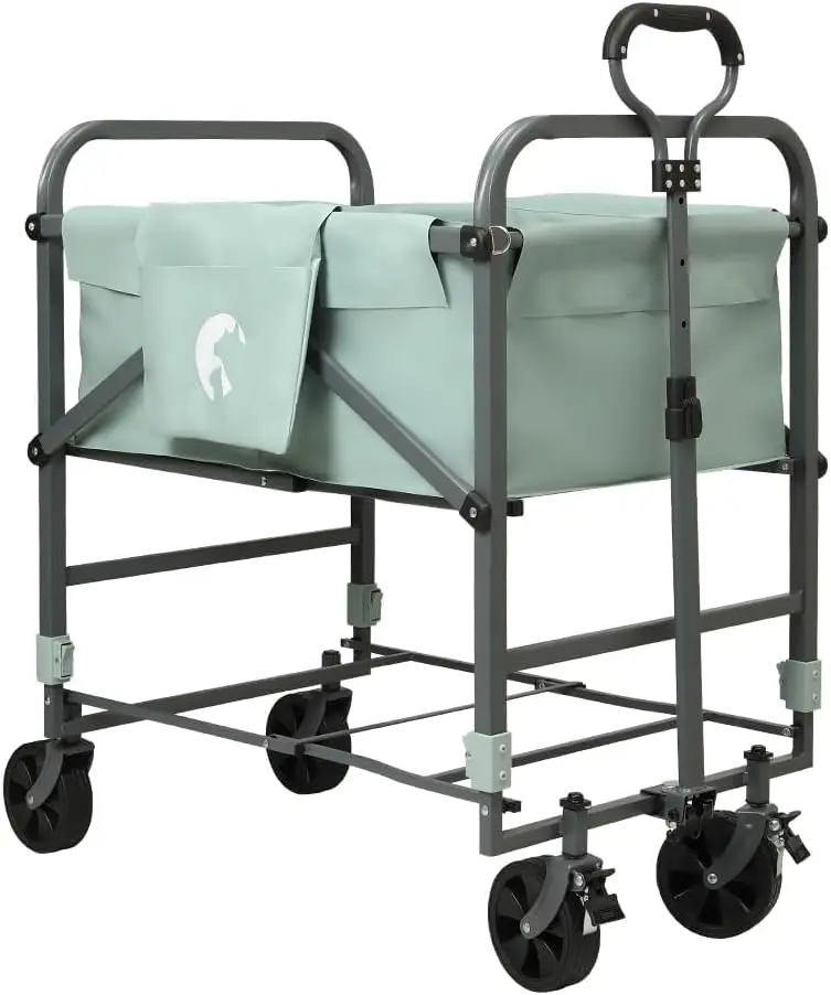 Portable Pet Grooming Bath - Image 7